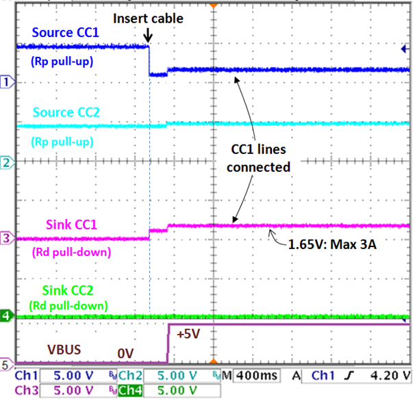 Technical Document Image Preview